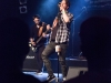 Moc Turtle beim Plattsounds Bandcontest 2017 3956