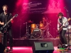 Prohn und Spott beim Plattsounds Bandcontest 2017 4305