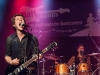 Prohn und Spott beim Plattsounds Bandcontest 2017 4325