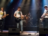 Village Idiots beim Plattsounds Bandcontest 2017 4070