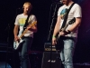 Village Idiots beim Plattsounds Bandcontest 2017 4079-s
