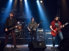 neustart beim Plattsounds Bandcontest 2017 4254