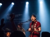 neustart beim Plattsounds Bandcontest 2017 4268