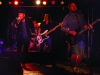 Die Gewinnerband „Apollo Circus“ aus Emden präsentiert ihren Song „Jo Jo Jo“ beim plattdeutschen Bandcontest Plattsounds 2018 im Zollhaus in Leer. Die Aufnahmen dürfen im Rahmen der Berichterstattung von Plattsounds 2018 honorarfrei verwendet werden.