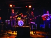 Die Band „Whale in the Desert“ aus Buxtehude beim plattdeutschen Bandcontest Plattsounds 2018. Die Band belegte den 3. Platz. Hier beim Auftritt im Zollhaus in Leer. Die Aufnahmen dürfen im Rahmen der Berichterstattung von Plattsounds 2018 honorarfrei verwendet werden.