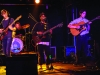 Die Band „Whale in the Desert“ aus Buxtehude beim plattdeutschen Bandcontest Plattsounds 2018. Die Band belegte den 3. Platz. Hier beim Auftritt im Zollhaus in Leer. Die Aufnahmen dürfen im Rahmen der Berichterstattung von Plattsounds 2018 honorarfrei verwendet werden.