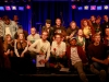 Die-gewinner-bei-Plattsounds