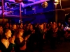Publikum-bei-Plattsounds-in-Stade