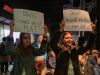 Fans von DWG