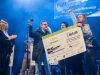 Sieger bei Plattsounds 2022: Garage 3.1.3