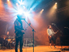 Sieger bei Plattsounds 2022: Garage 3.1.3