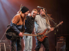 Sieger bei Plattsounds 2022: Garage 3.1.3