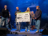 Dropout aus Ostfriesland wurde Sieger im Online-Voting bei Plattsounds 2022