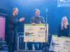 DustinJonathan aus Göttingen kam auf den 3. Platz bei Plattsounds 2022