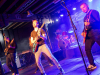 Another Day beim Plattsounds Bandcontest 2023 in Leer
