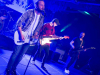 Dirty Dip beim Plattsounds Bandcontest 2023 in Leer