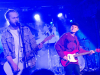 Dirty Dip beim Plattsounds Bandcontest 2023 in Leer