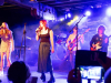 Dropout beim Plattsounds Bandcontest 2023 in Leer