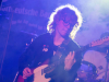 Dropout beim Plattsounds Bandcontest 2023 in Leer