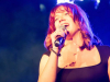 Dropout beim Plattsounds Bandcontest 2023 in Leer
