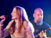 Dropout beim Plattsounds Bandcontest 2023 in Leer