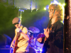 Dropout beim Plattsounds Bandcontest 2023 in Leer