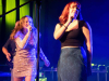 Dropout beim Plattsounds Bandcontest 2023 in Leer