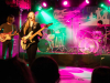 Julia Giampietro beim Plattsounds Bandcontest 2023 in Leer