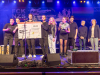 Alloycation-3.-Platz-bei-Plattsounds-KHB202411012831.jpg_compressed