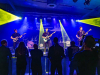 Alloycation-Plattsounds-2024-KHB202411012516.jpg_compressed
