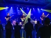 Alloycation-Plattsounds-2024-KHB202411012517.jpg_compressed