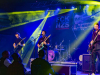 Alloycation-Plattsounds-2024-KHB202411012526.jpg_compressed