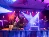 Circuit-Breach-Auftaktband-bei-Plattsounds-2024-KHB202411012376.jpg_compressed