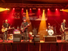 De-Schkandolmokers-Plattsounds-2024-KHB202411012781.jpg_compressed