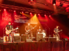 De-Schkandolmokers-Plattsounds-2024-KHB202411012785.jpg_compressed