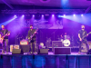 De-Schkandolmokers-Plattsounds-2024-KHB202411012794.jpg_compressed