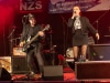 De-Schkandolmokers-und-Annie-Heger-Plattsounds-2024-KHB202411012801.jpg_compressed