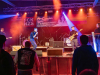 Frry-Plattsounds-2024-KHB202411012702.jpg_compressed
