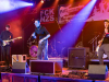Frry-Plattsounds-2024-KHB202411012714.jpg_compressed