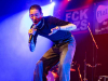 Frry-Plattsounds-2024-KHB202411012722.jpg_compressed