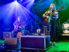 HeldenSpuren-Plattsounds-2024-KHB202411012628.jpg_compressed