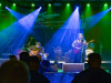 HeldenSpuren-Plattsounds-2024-KHB202411012639.jpg_compressed