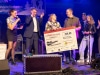 HeldenSpuren-Voting-Sieger-bei-Plattsounds-2024-KHB202411012878.jpg_compressed