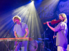 Majanko-Plattsounds-2024-KHB202411012544.jpg_compressed