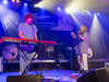 Majanko-Plattsounds-2024-KHB202411012555.jpg_compressed