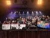 Plattsounds-2024-KHB202411012902.jpg_compressed