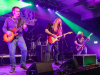 Schlaecht-Plattsounds-2024-KHB202411012671.jpg_compressed