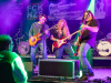 Schlaecht-Plattsounds-2024-KHB202411012687.jpg_compressed