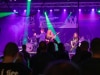 Schlaecht-Plattsounds-2024-KHB202411012694.jpg_compressed
