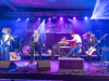 Sick-Lick-Plattsounds-2024-KHB202411012751.jpg_compressed